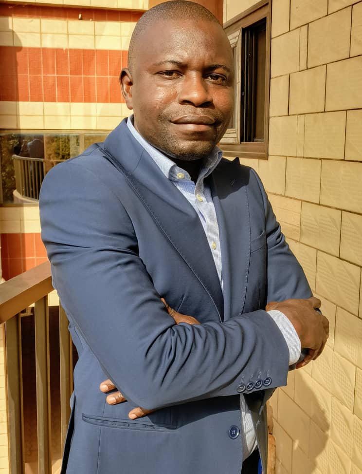 ONG SIA N’SON MICROFINANCE